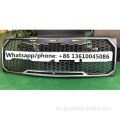 F150 2009-2014 Front Grille Middle Grille